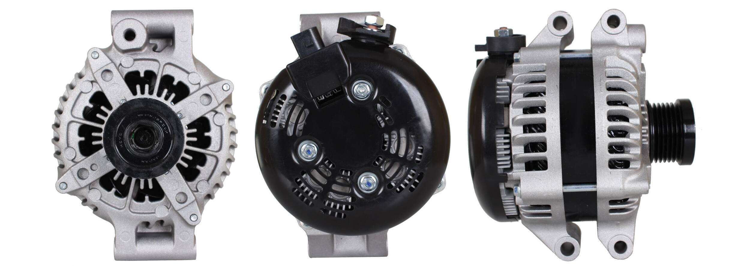 AL03444