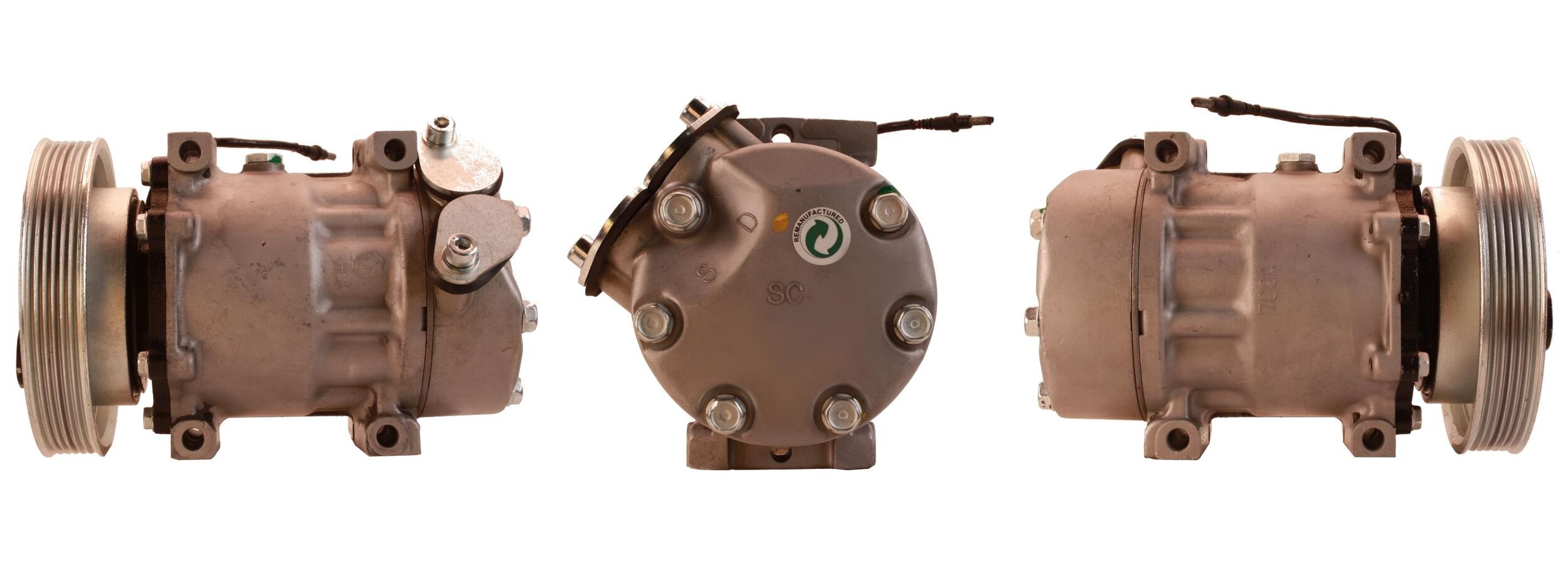 AC00205