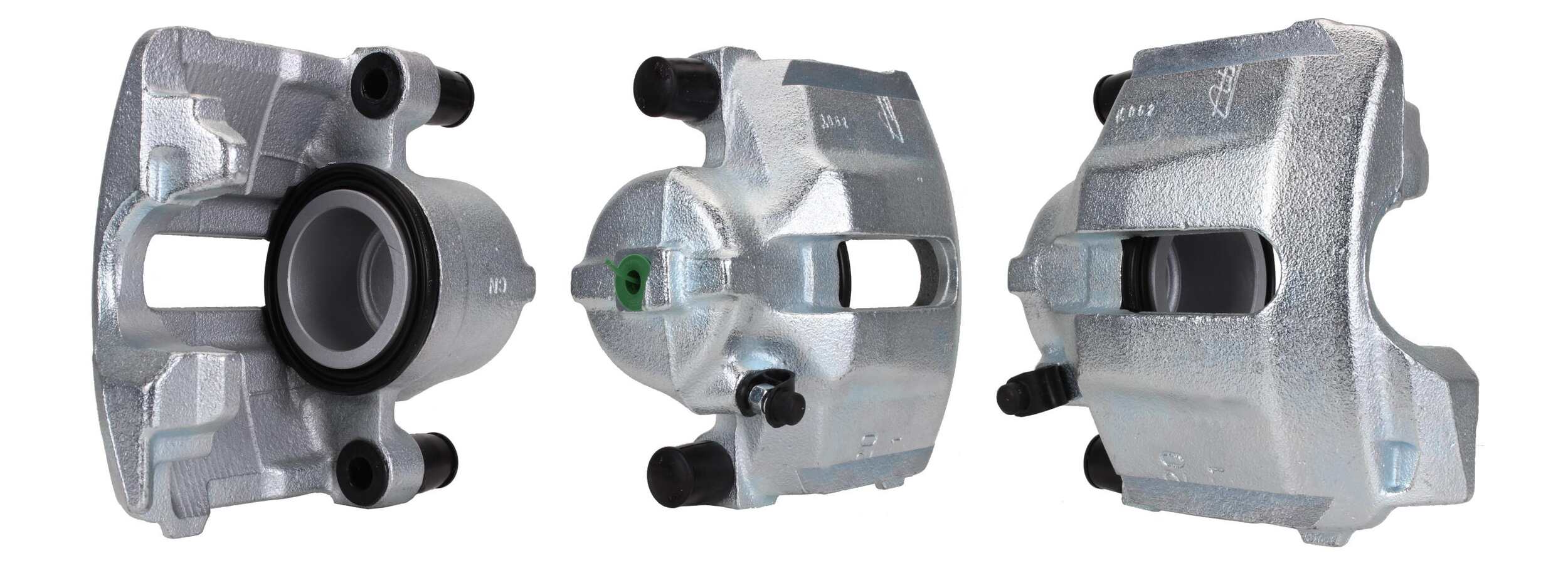 BR001363