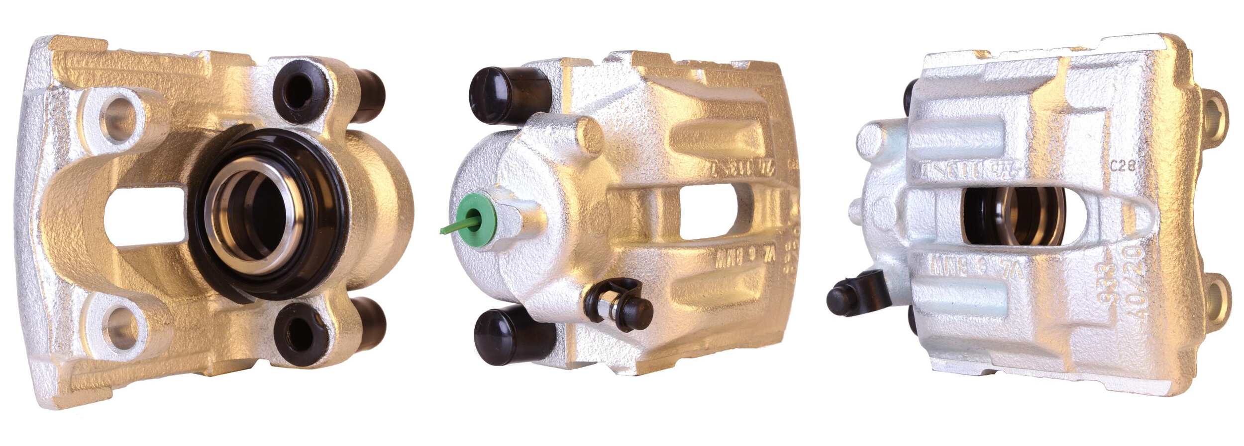 BR004865