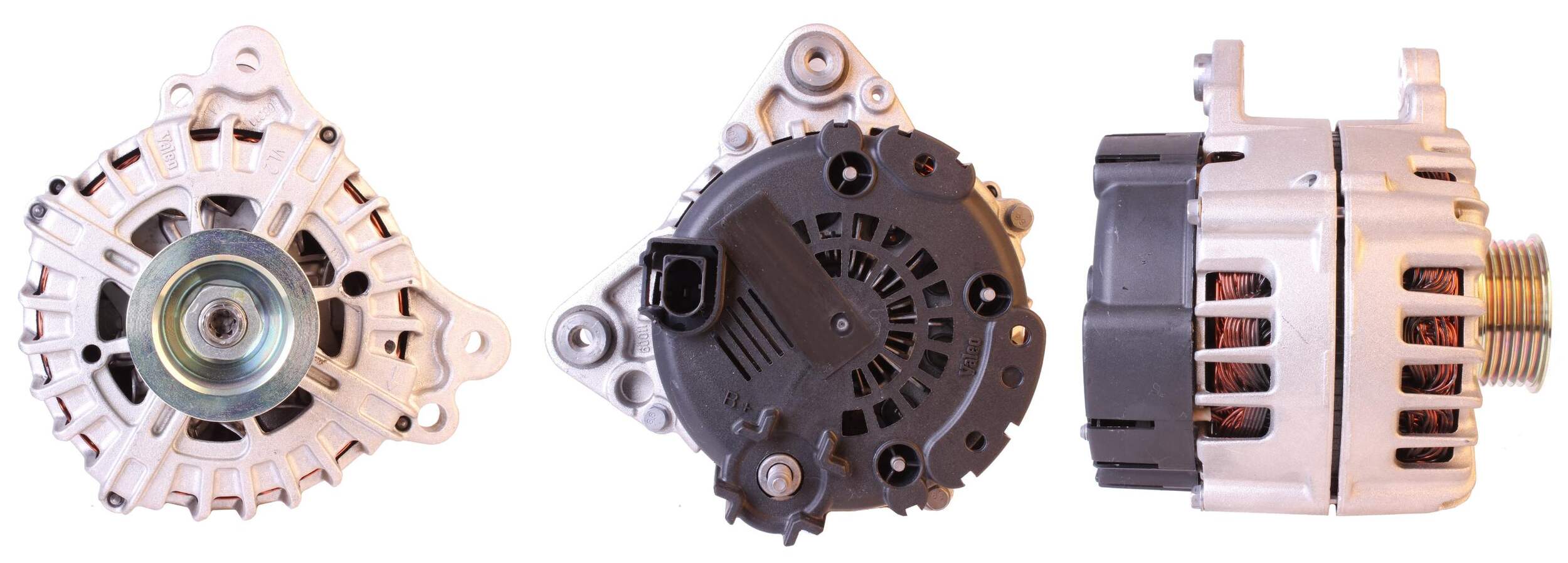 AL03036