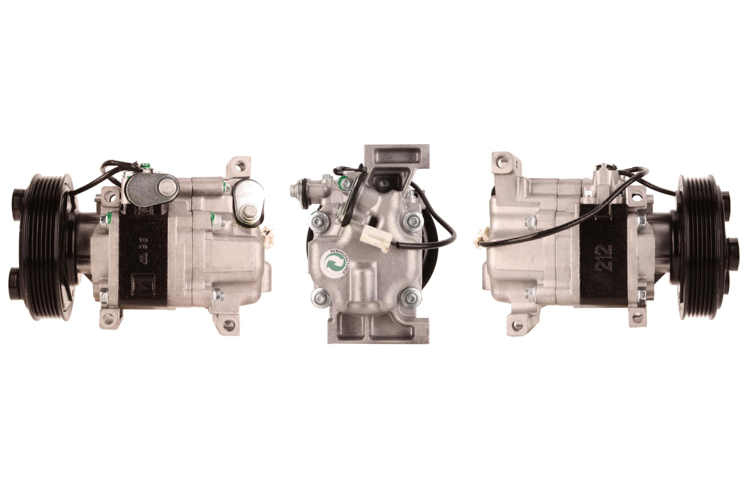 AC00230