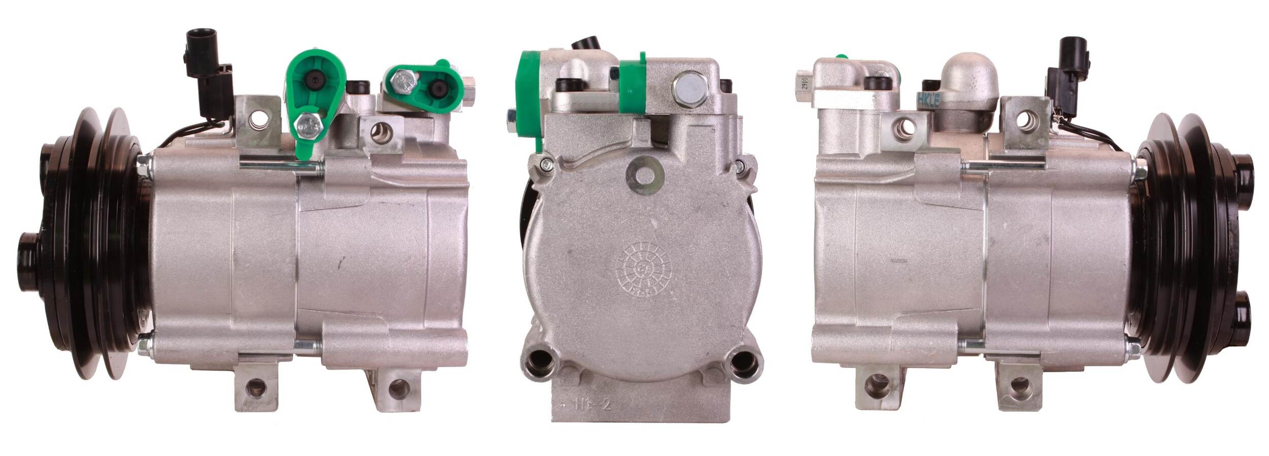 AC00659