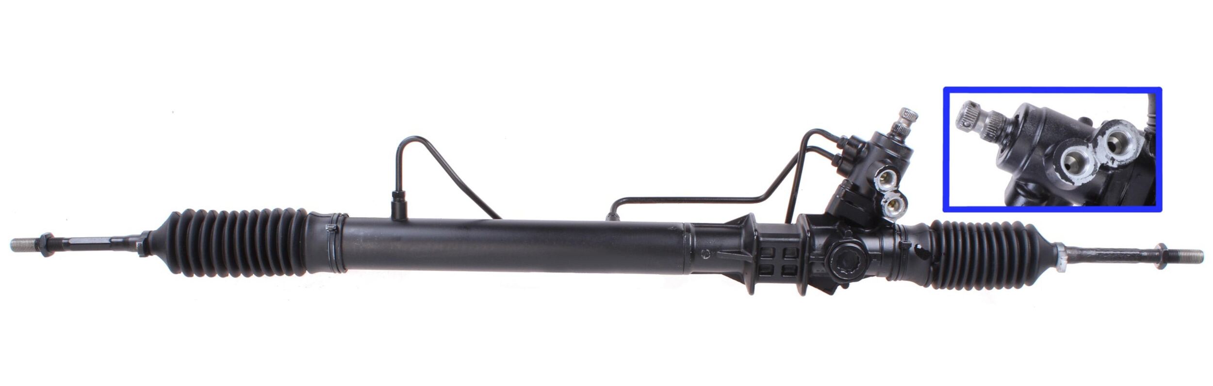 SG01104