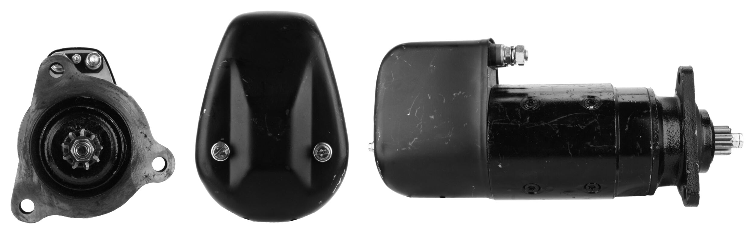 ST02445