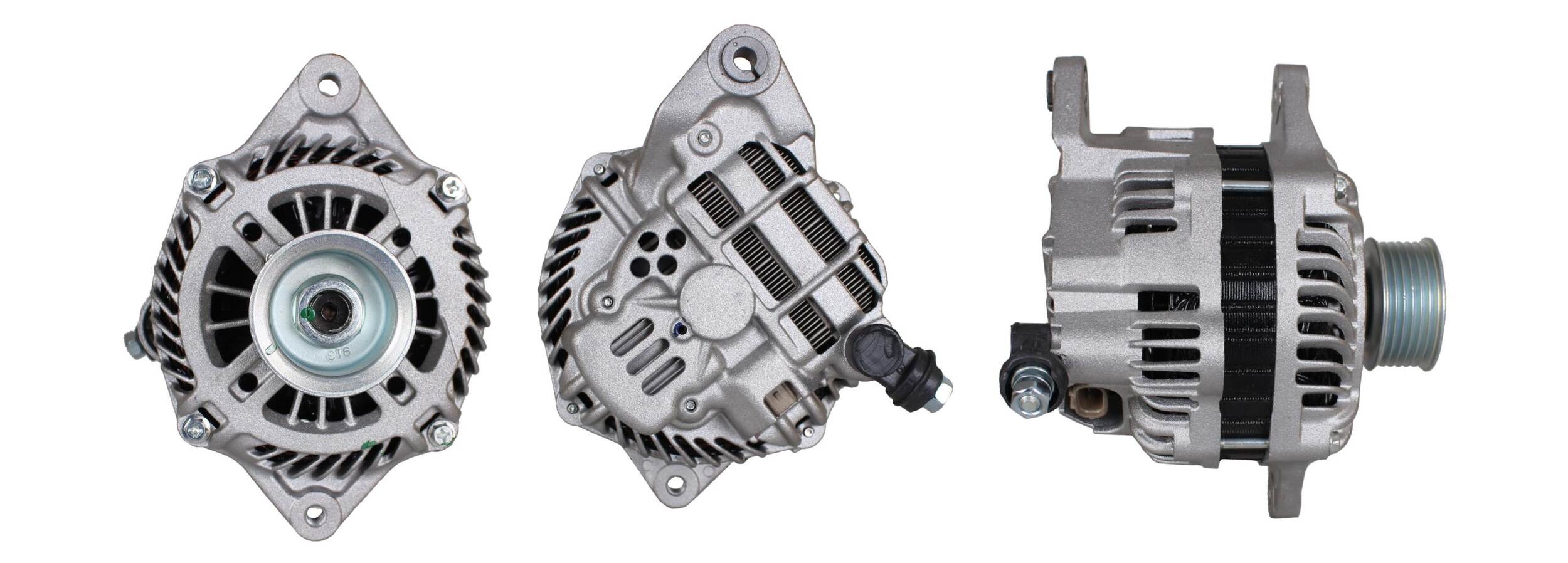 AL02580