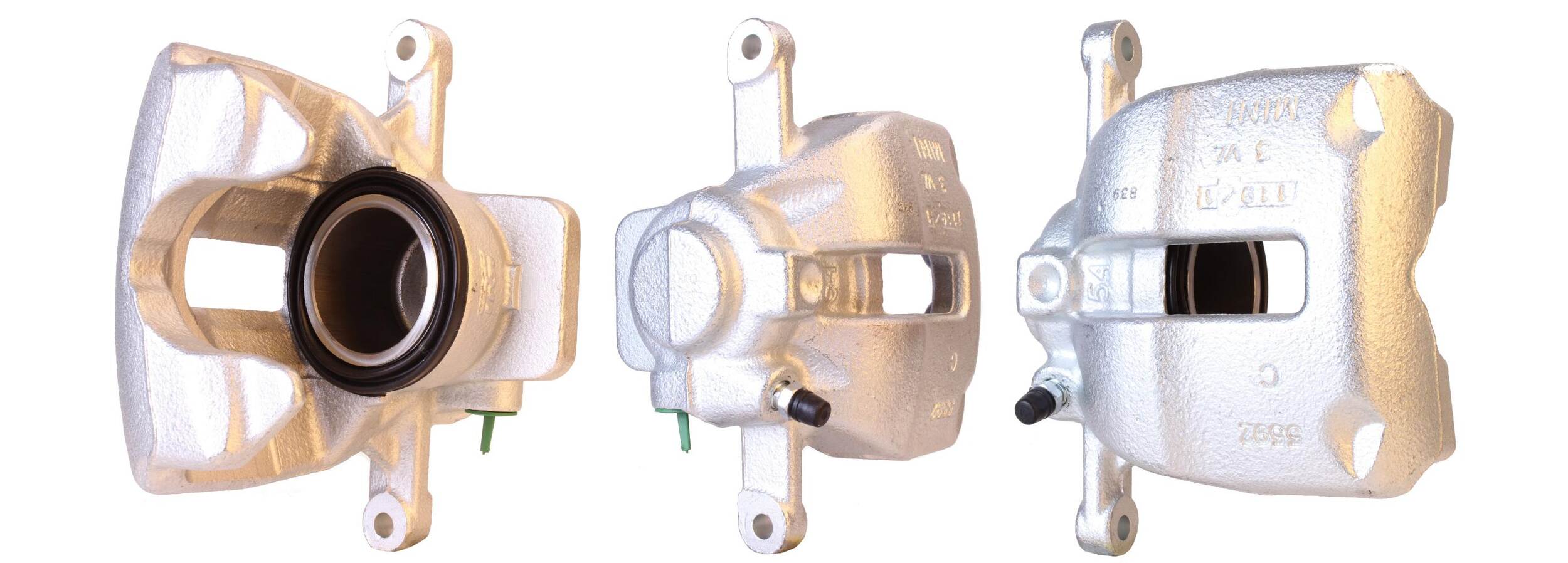 BR005687