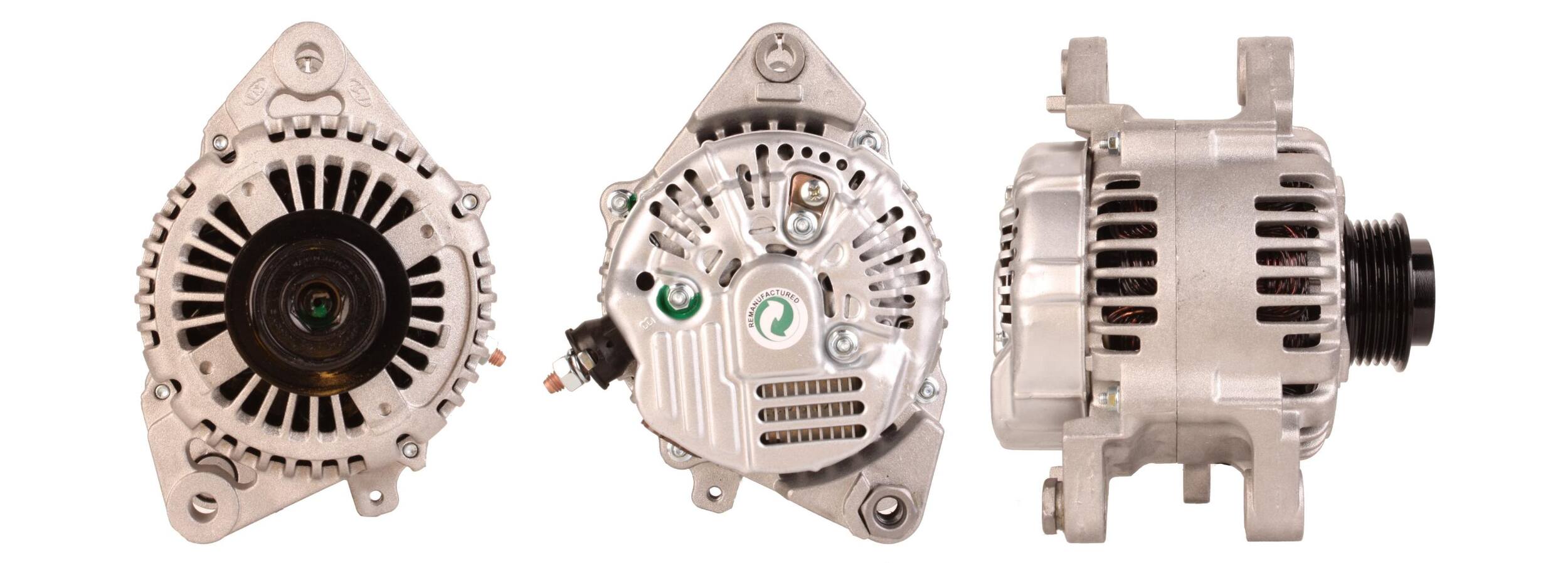AL02884
