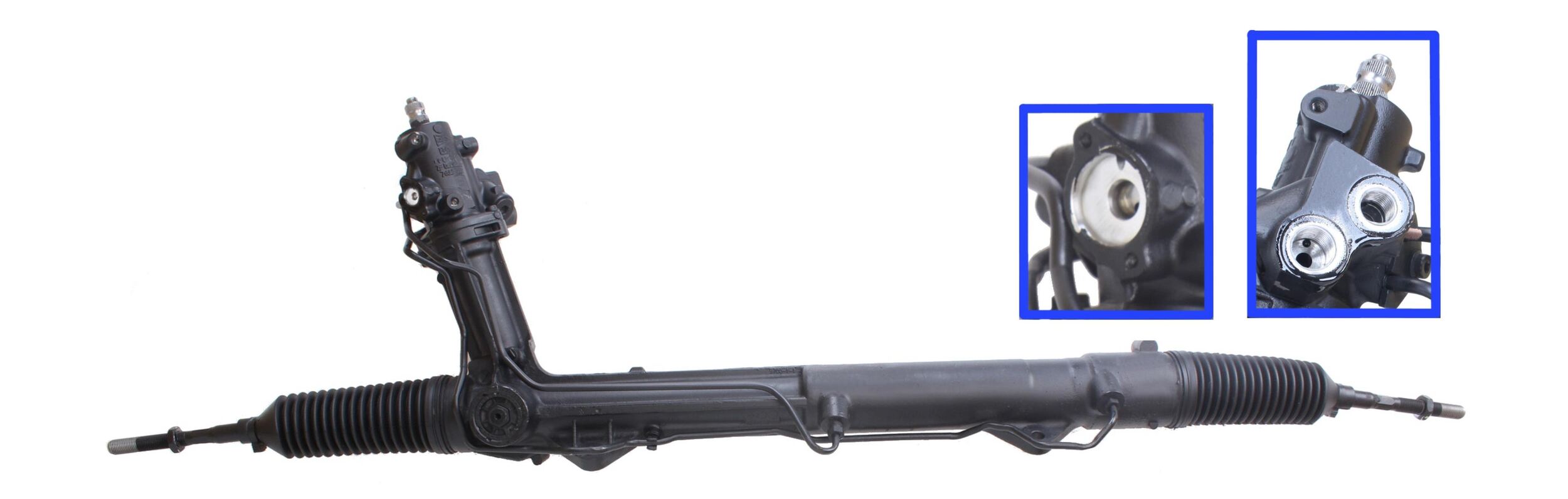 SG02062