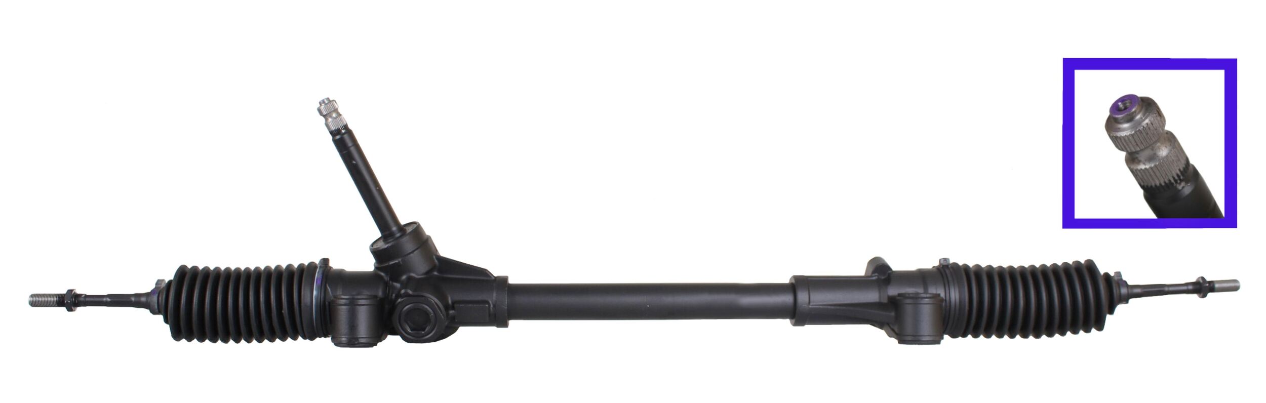 SG03590