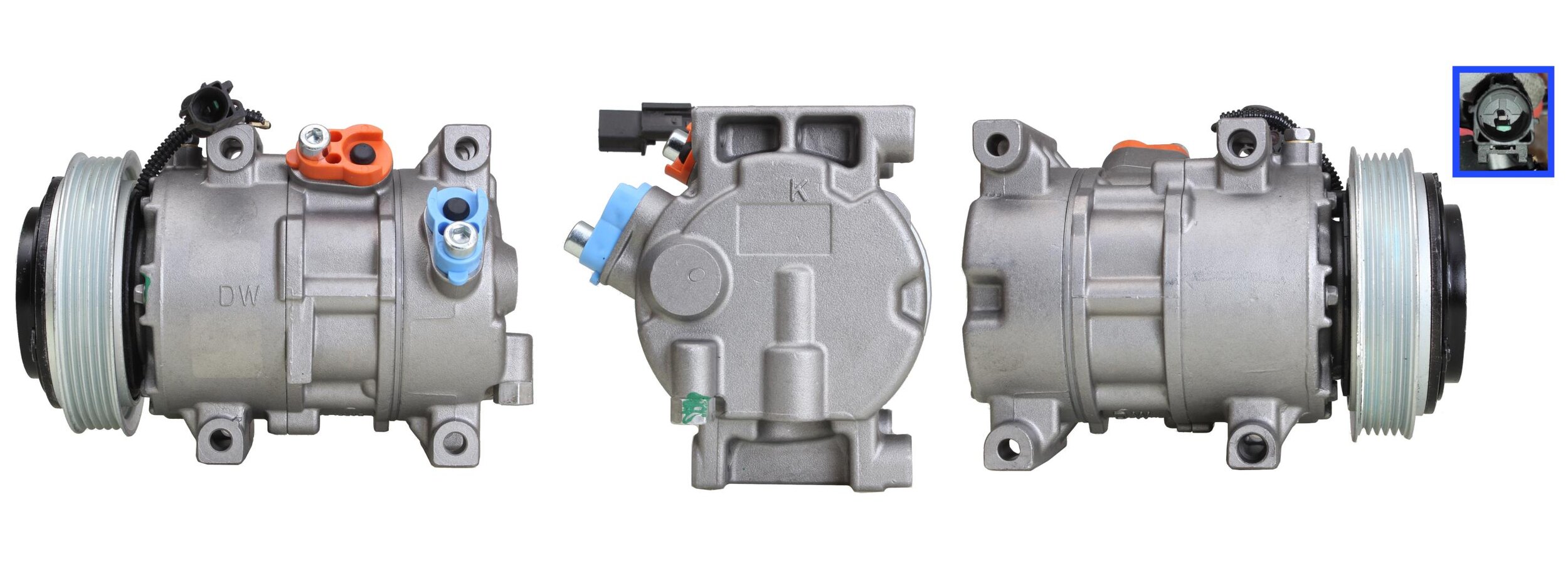 AC01465
