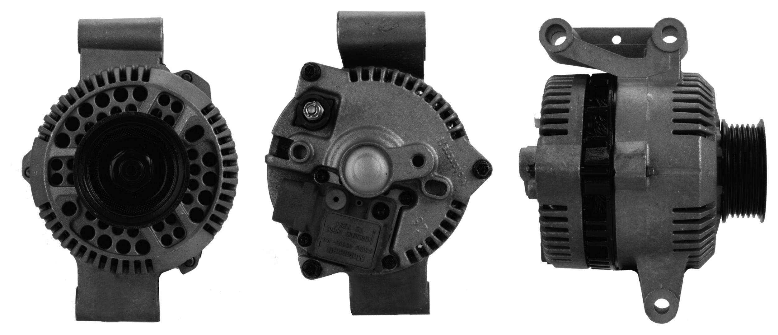 AL01758