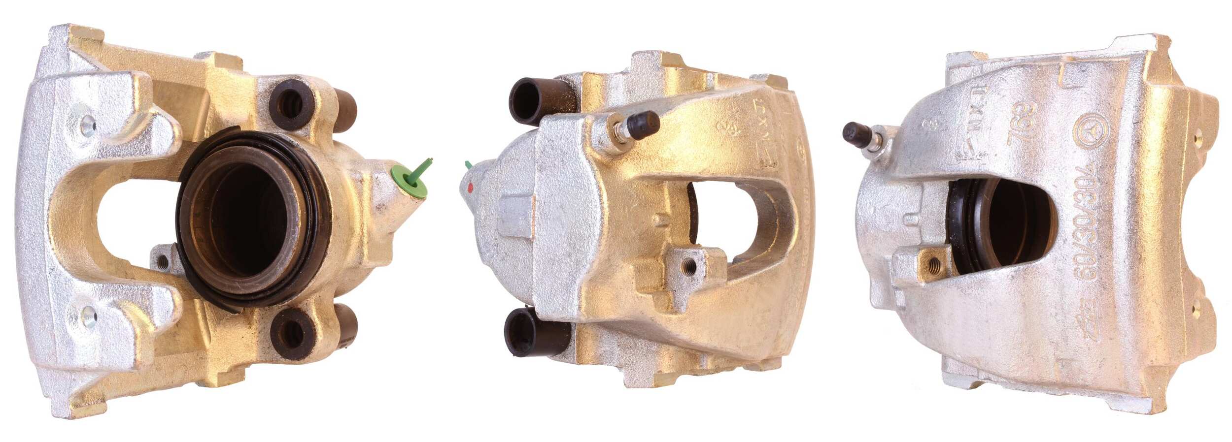 BR005551