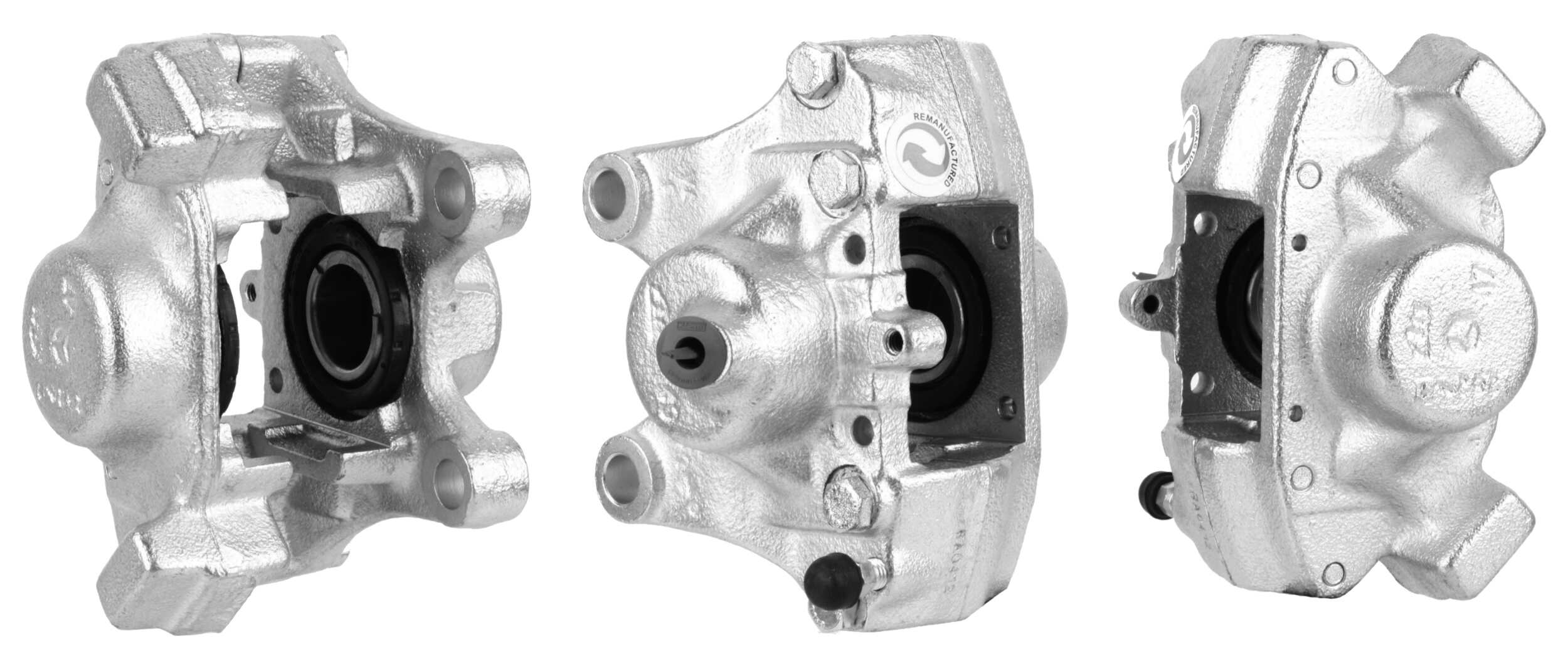 BR001554