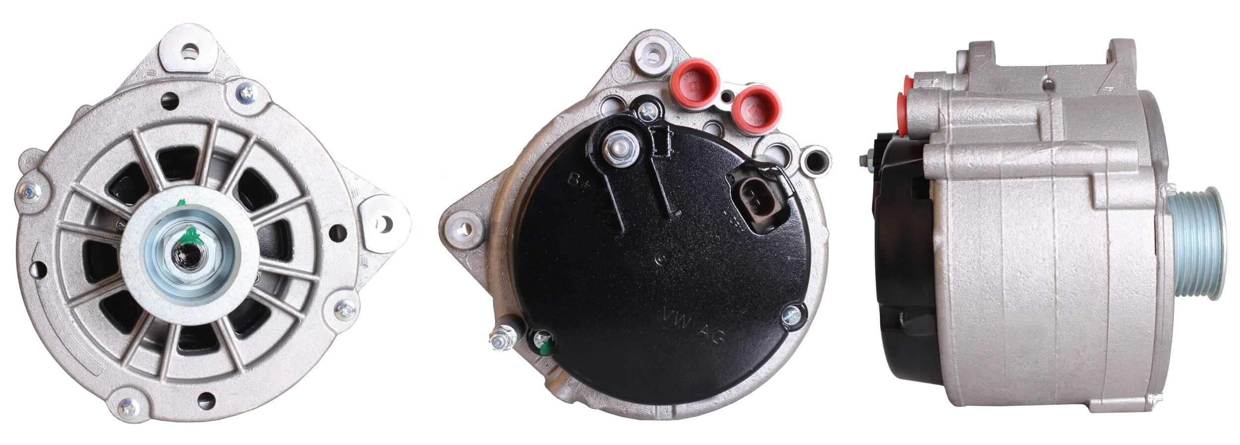 AL03517