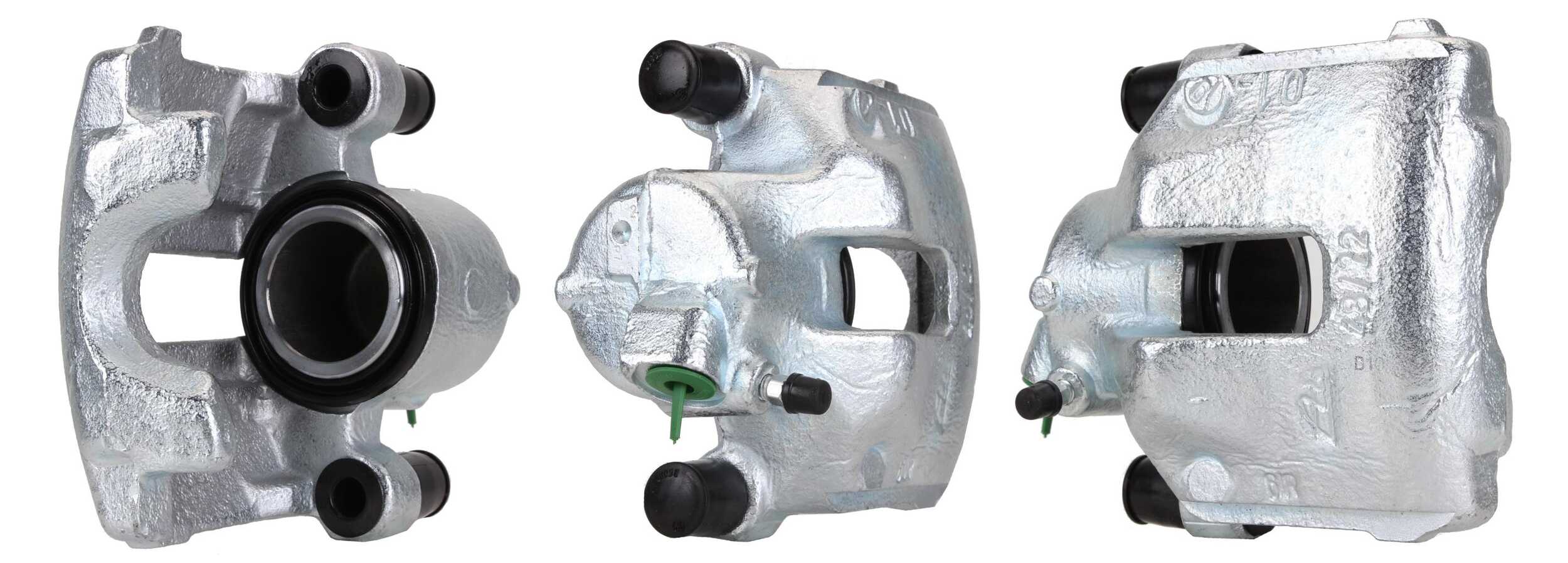 BR001206
