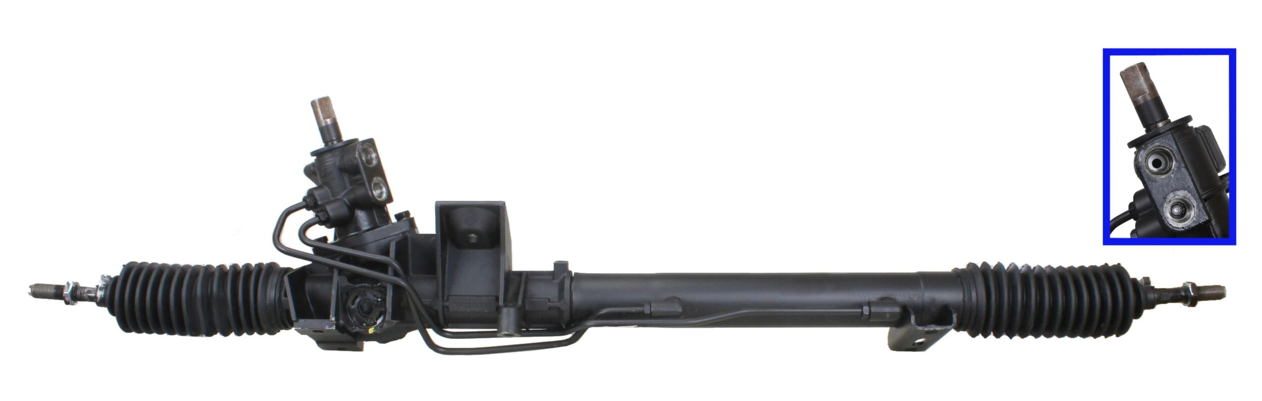 SG01578