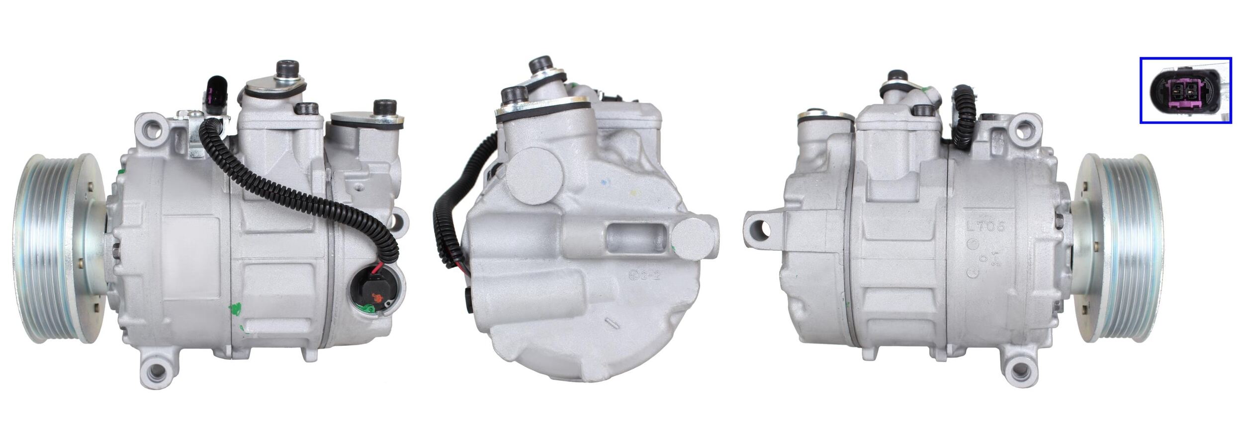 AC01083