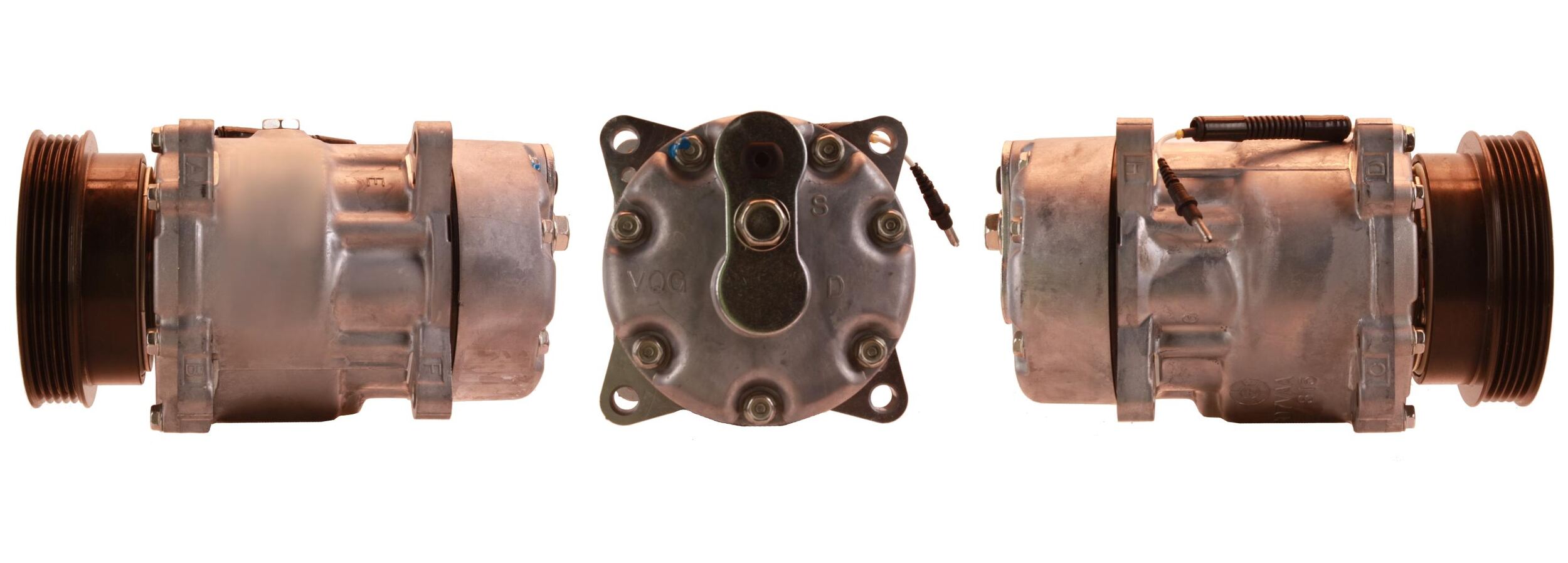 AC00306
