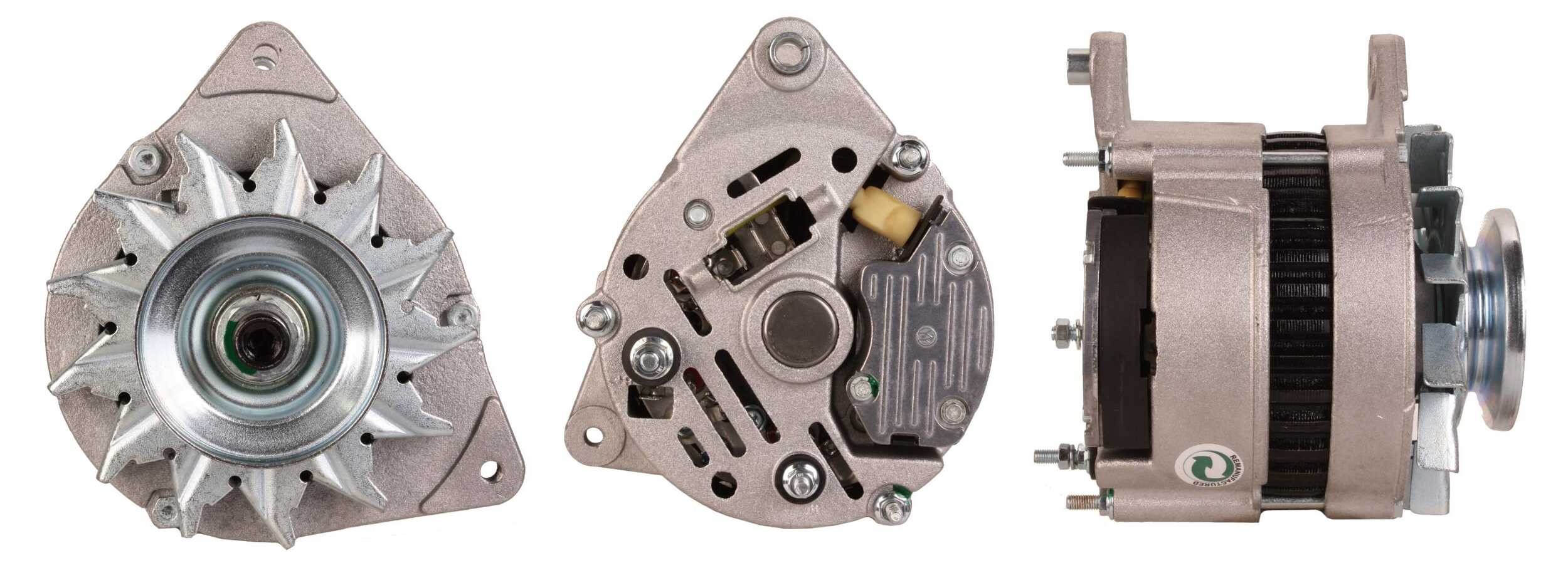 AL01497