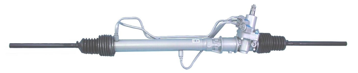 SG00764