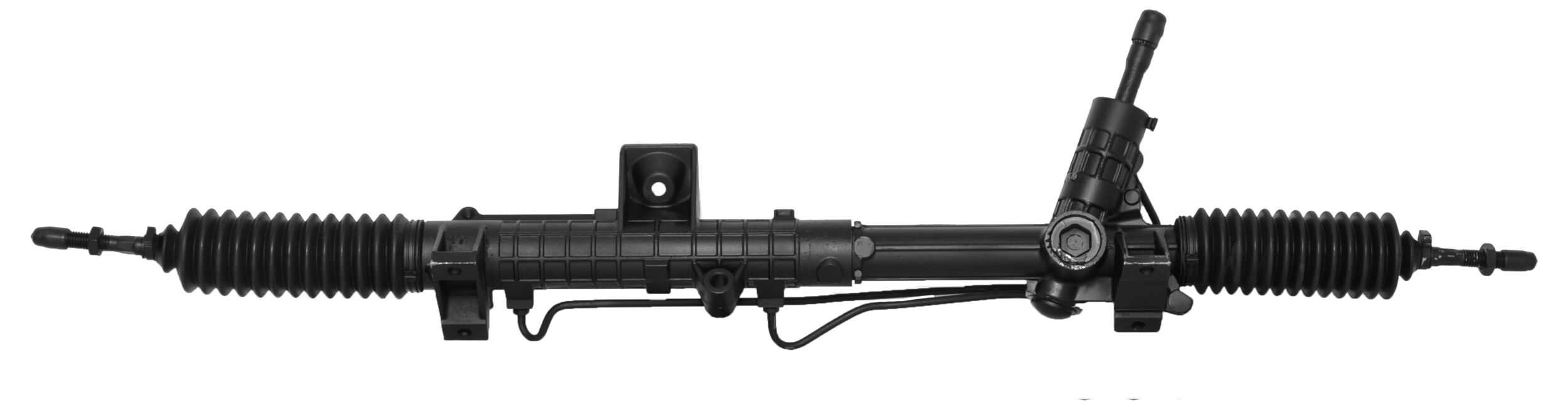 SG00711R