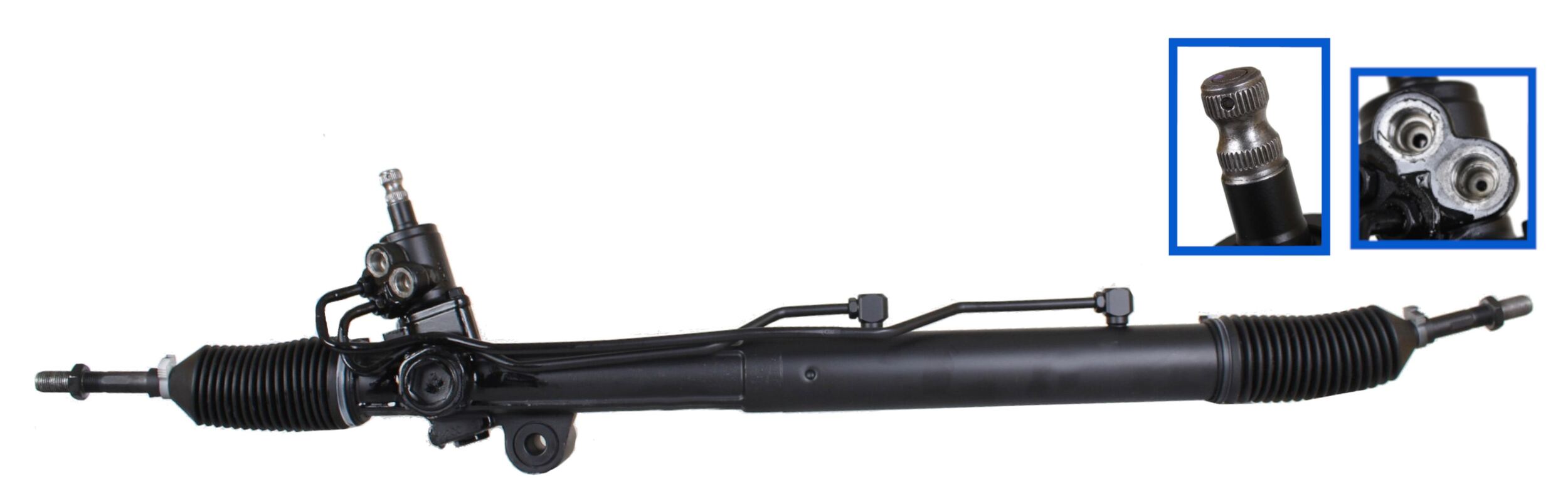 SG02070