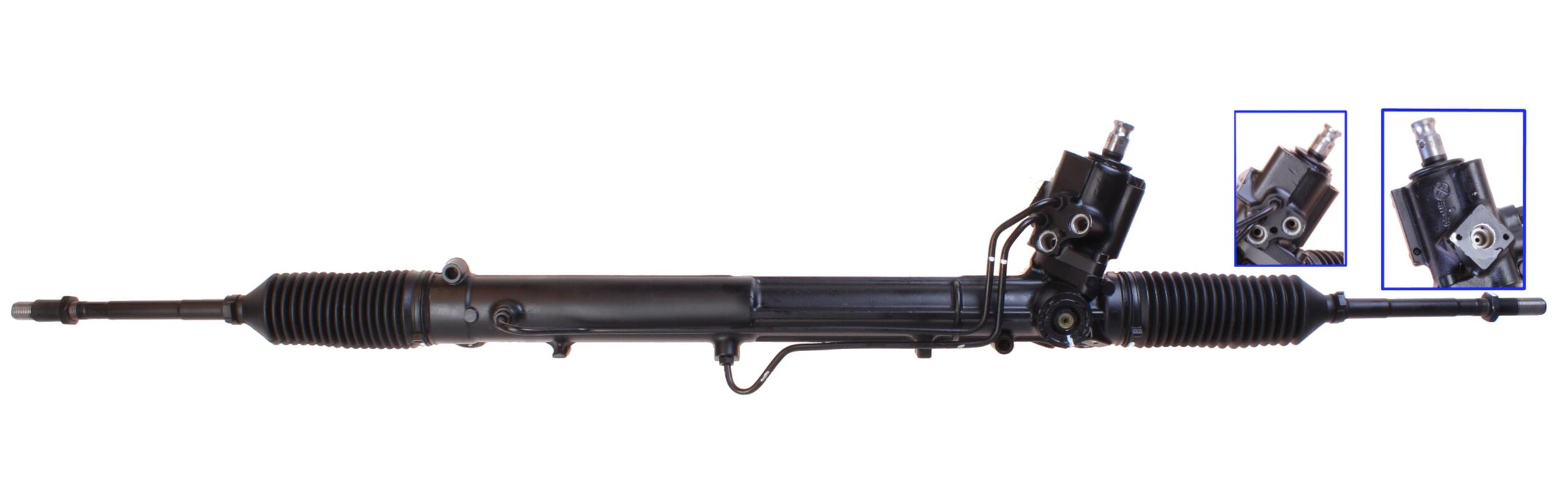 SG00290