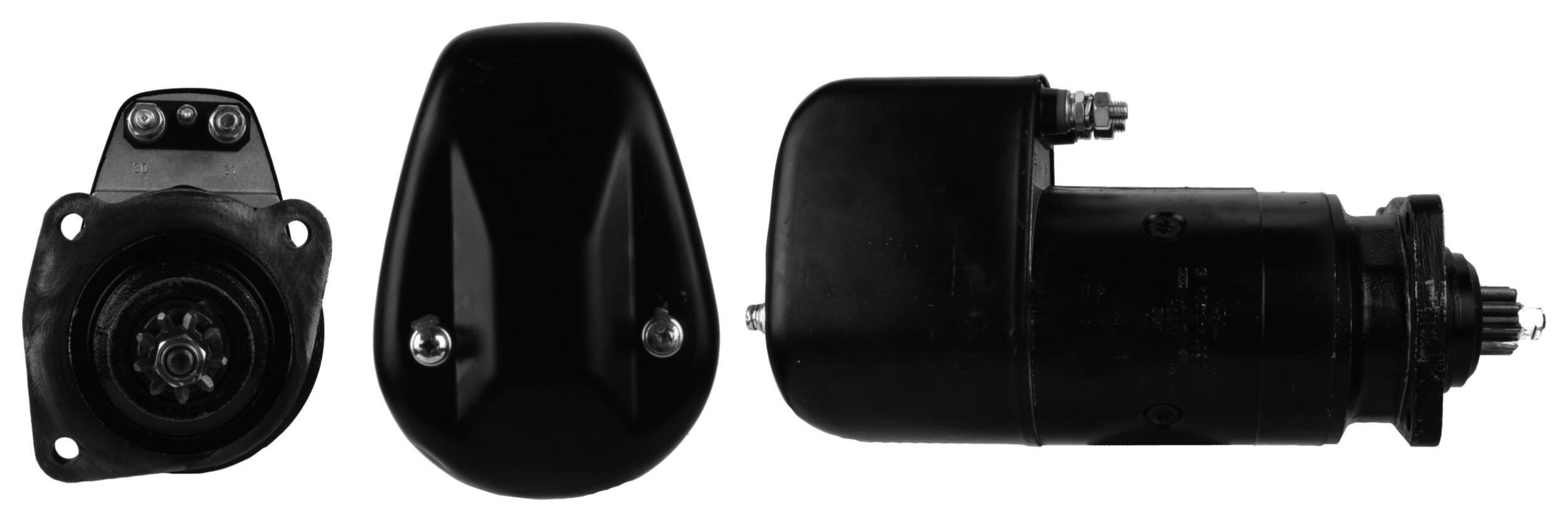 ST02569