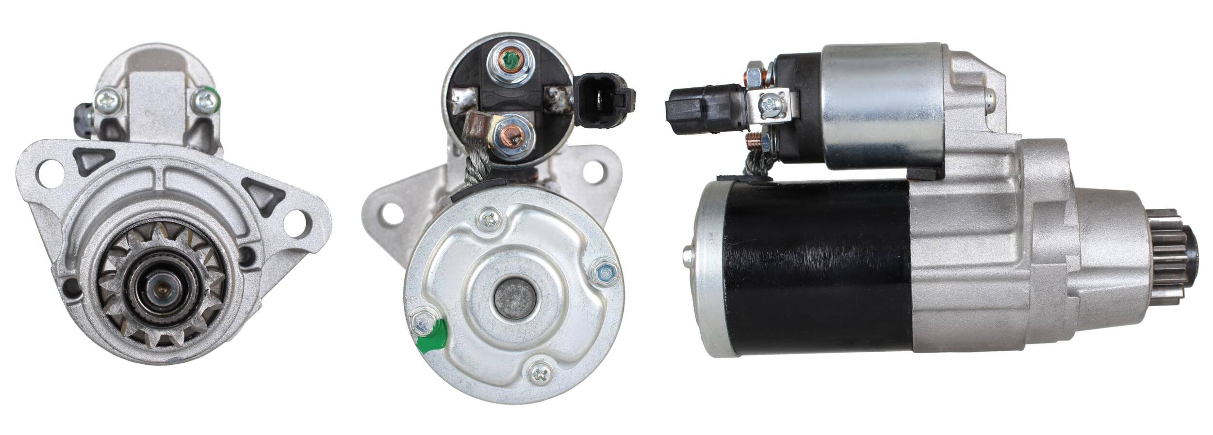 ST02168