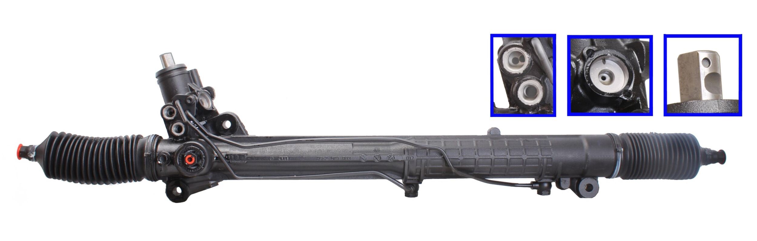 SG01028