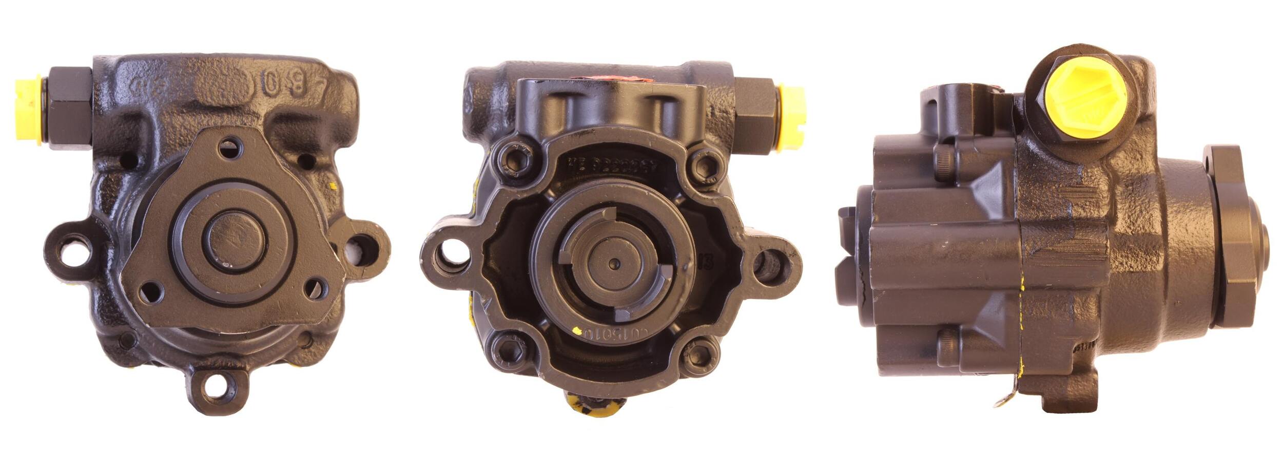 PU00940