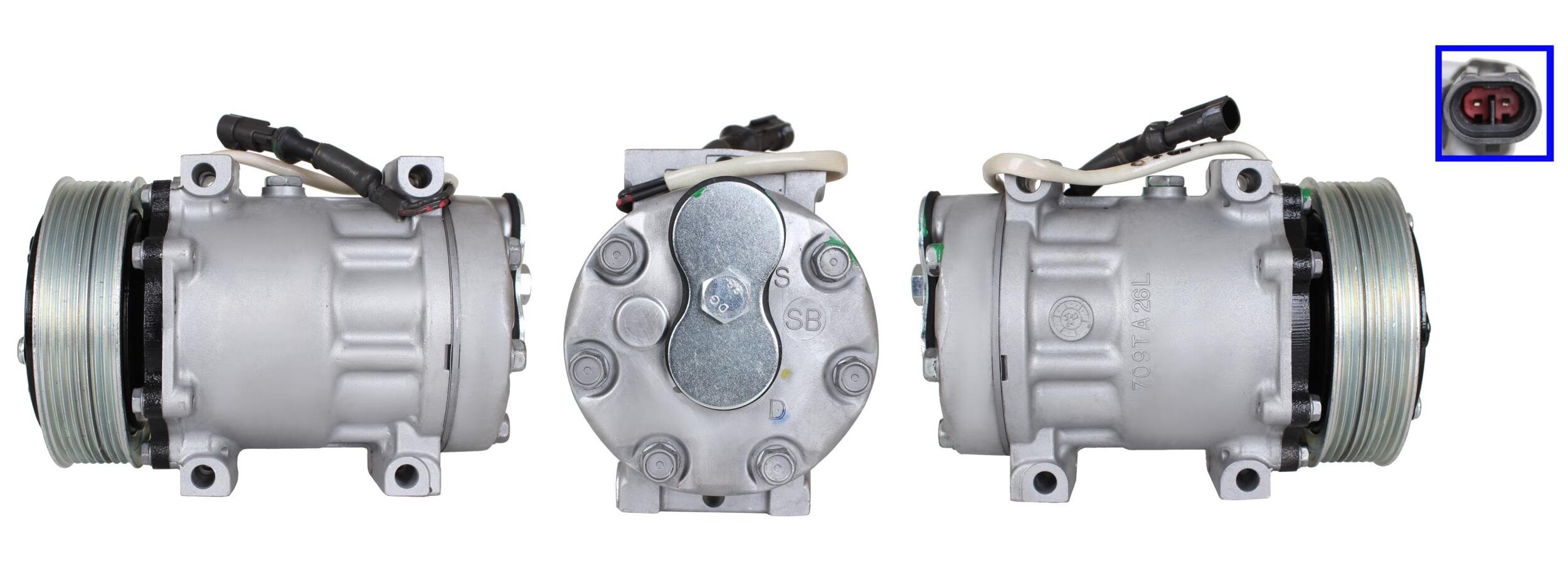 AC00974