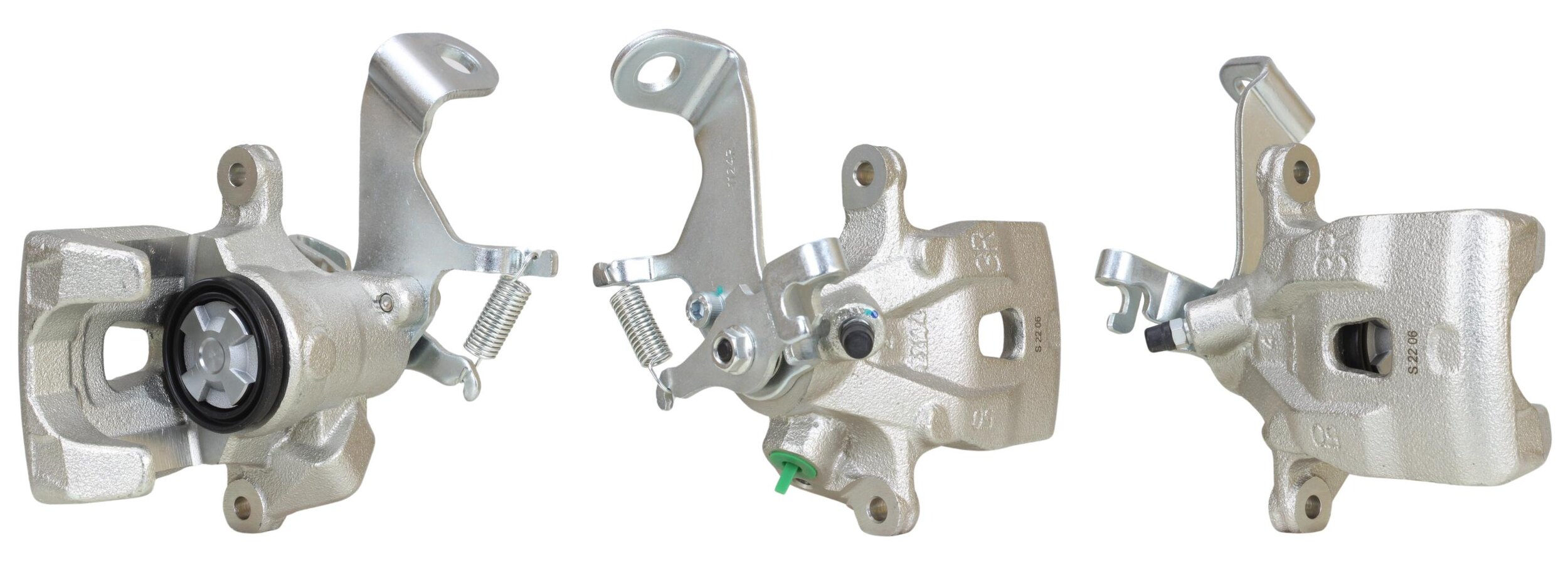 BR007673