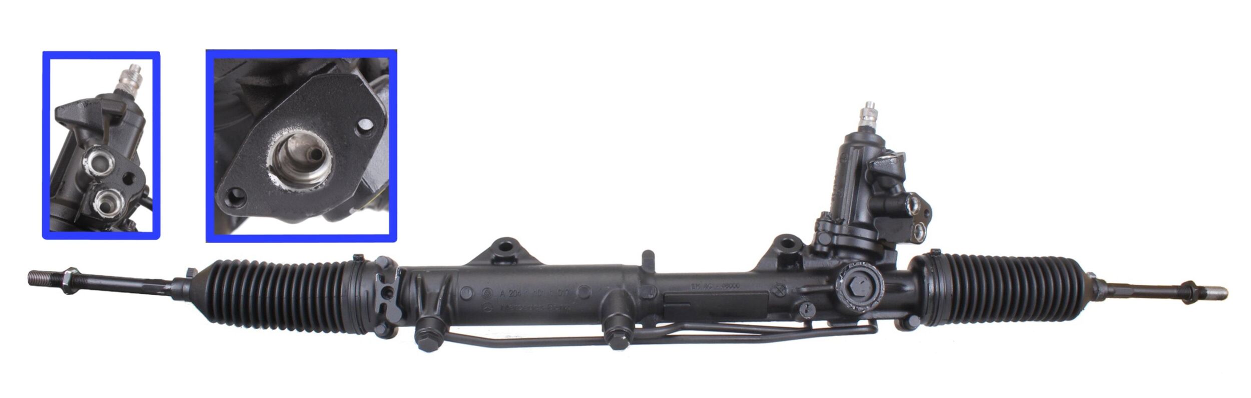 SG02064