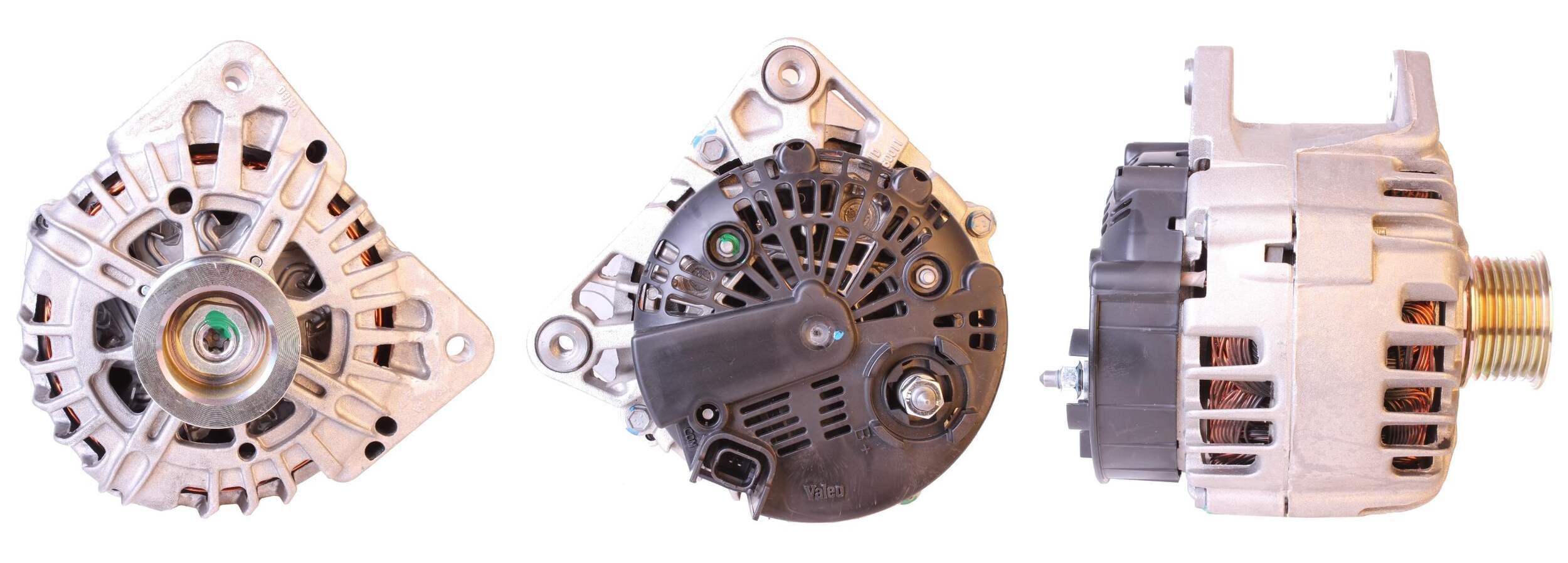 AL03310