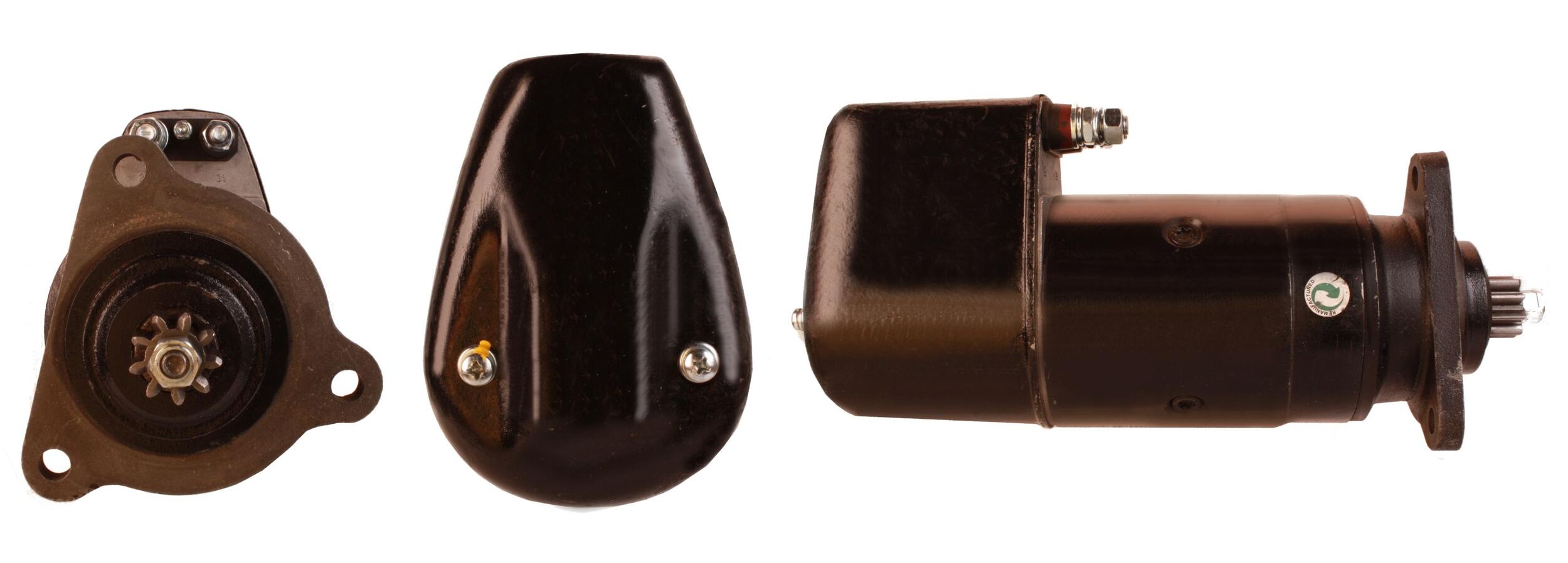 ST02608