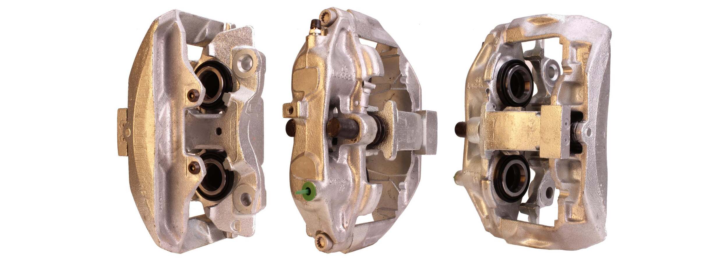 BR003785