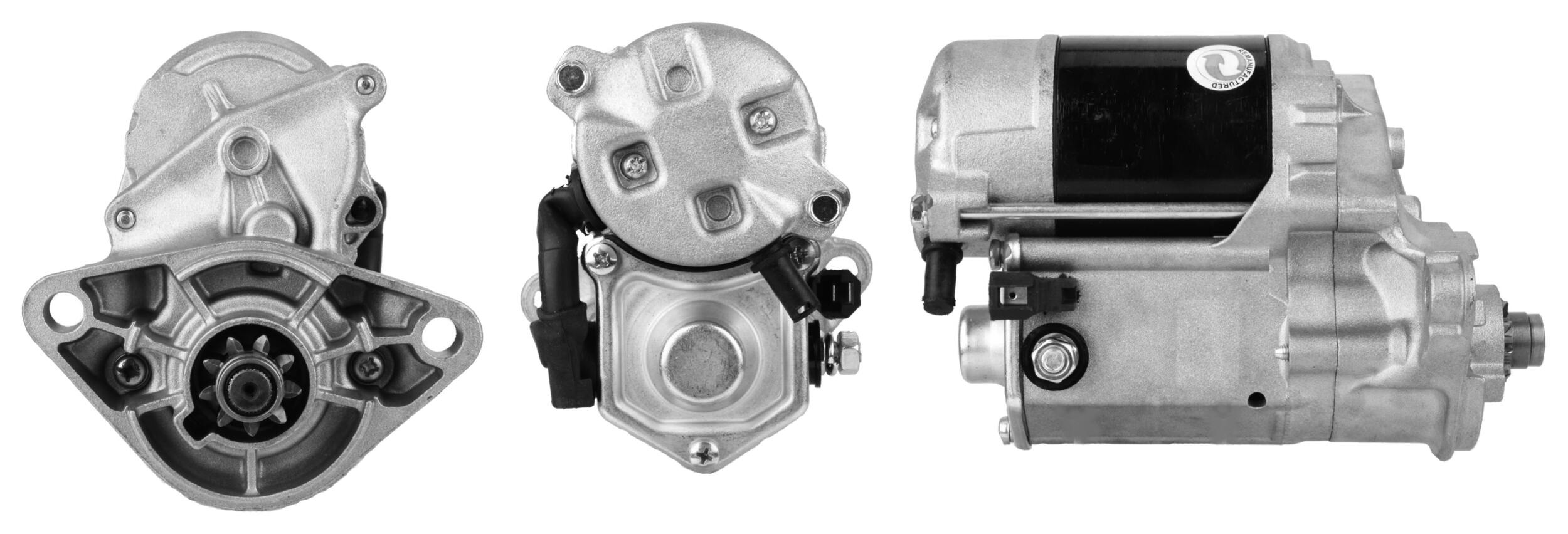 ST00350