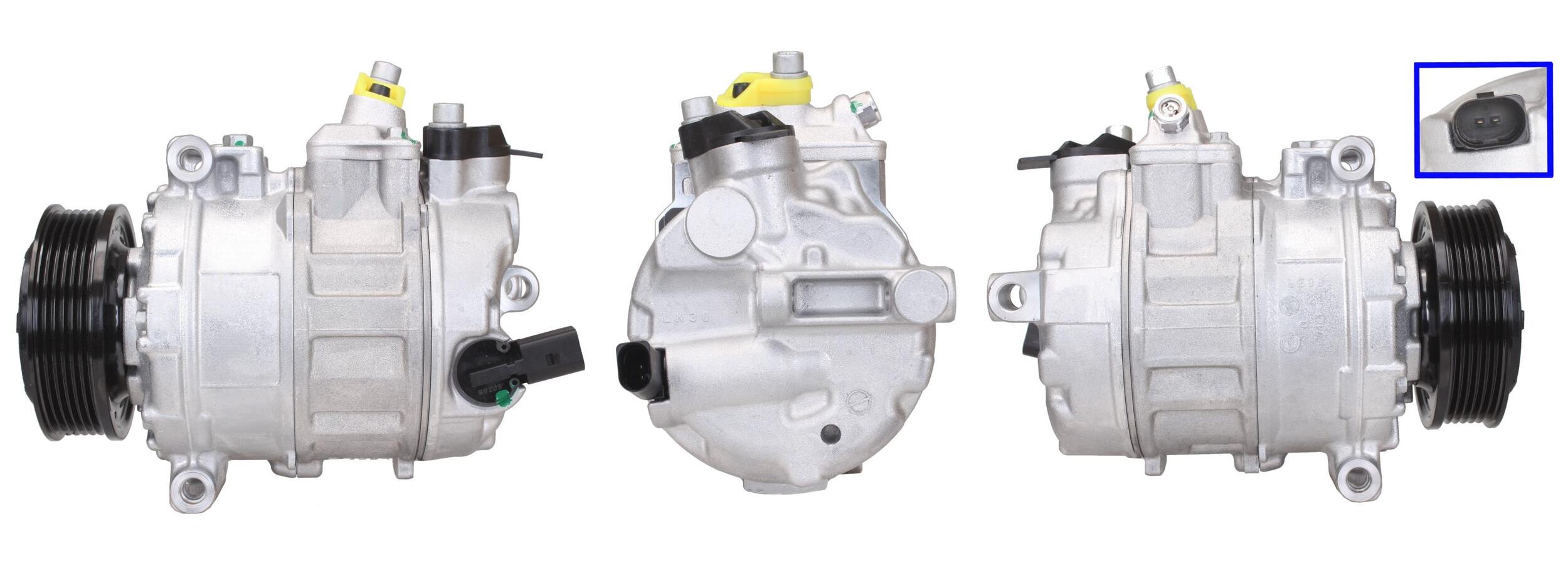 AC00921