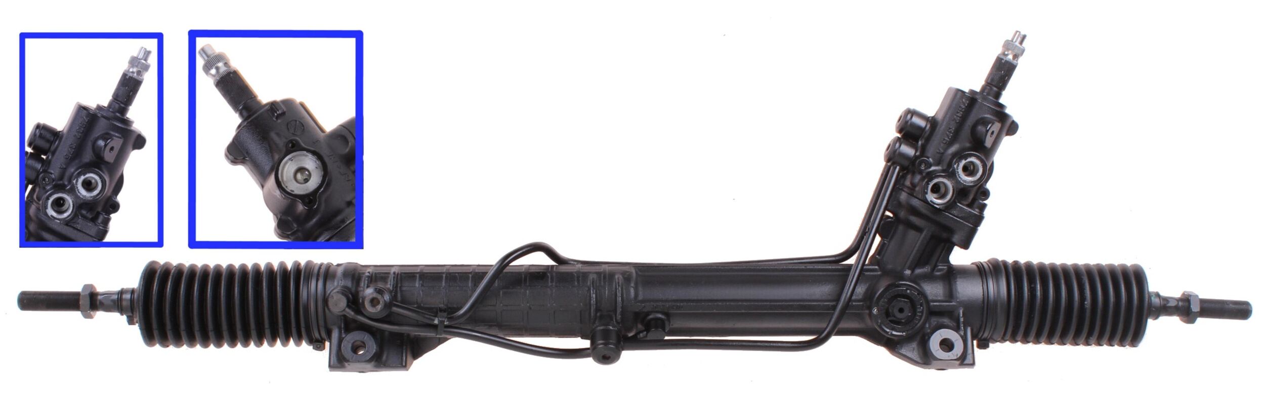 SG00910