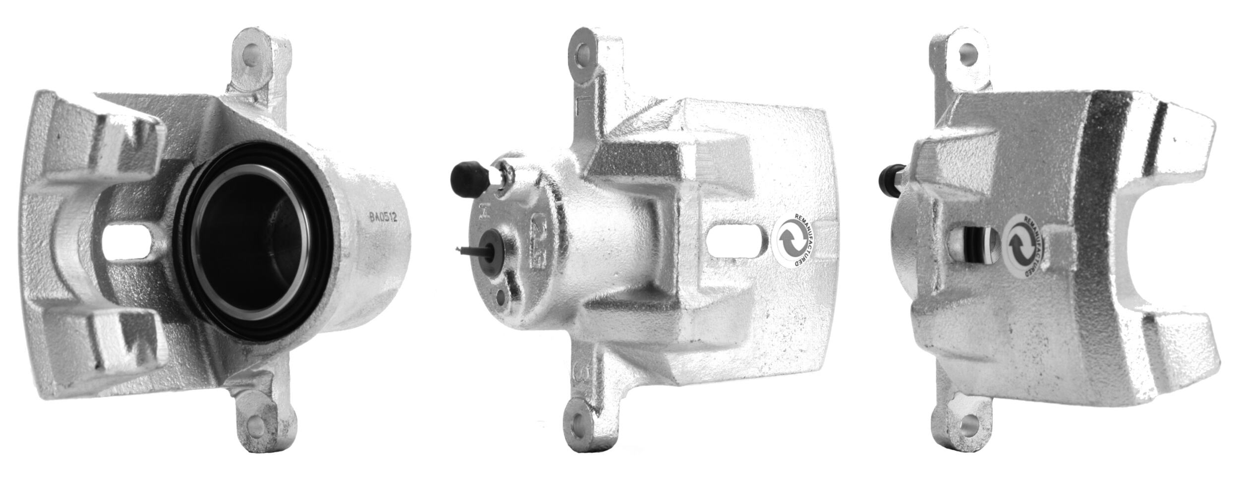 BR002648