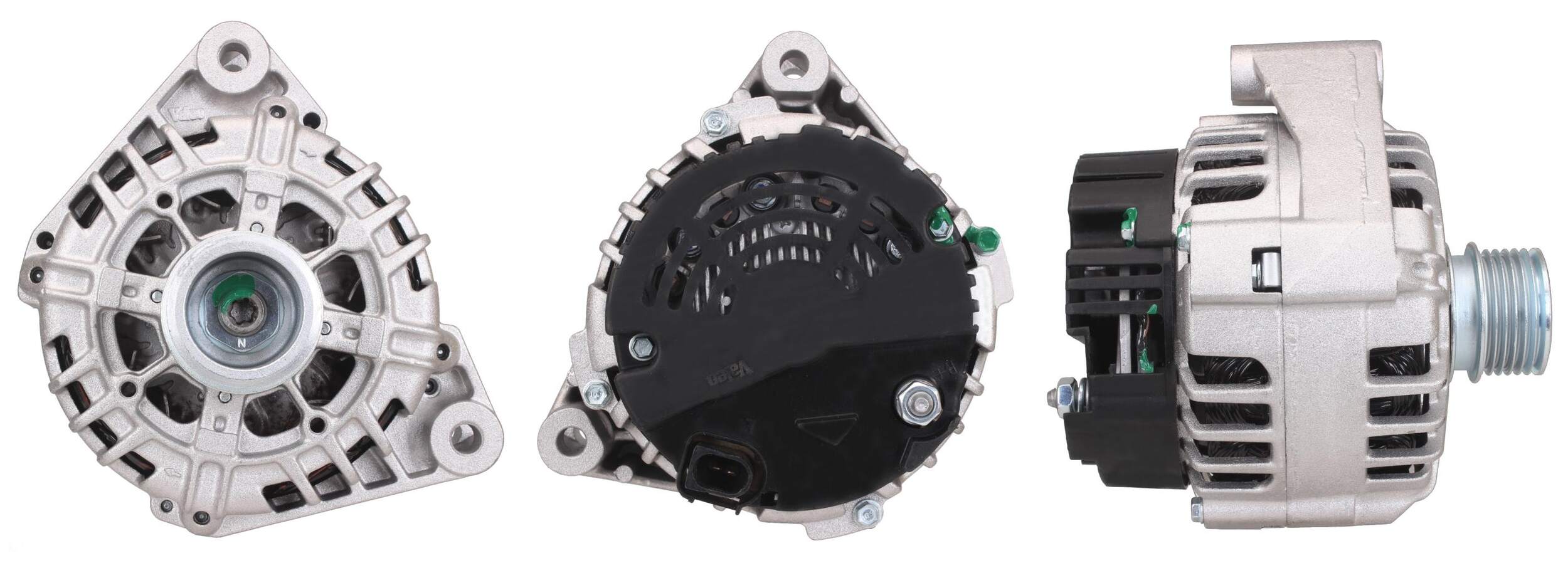 AL02003