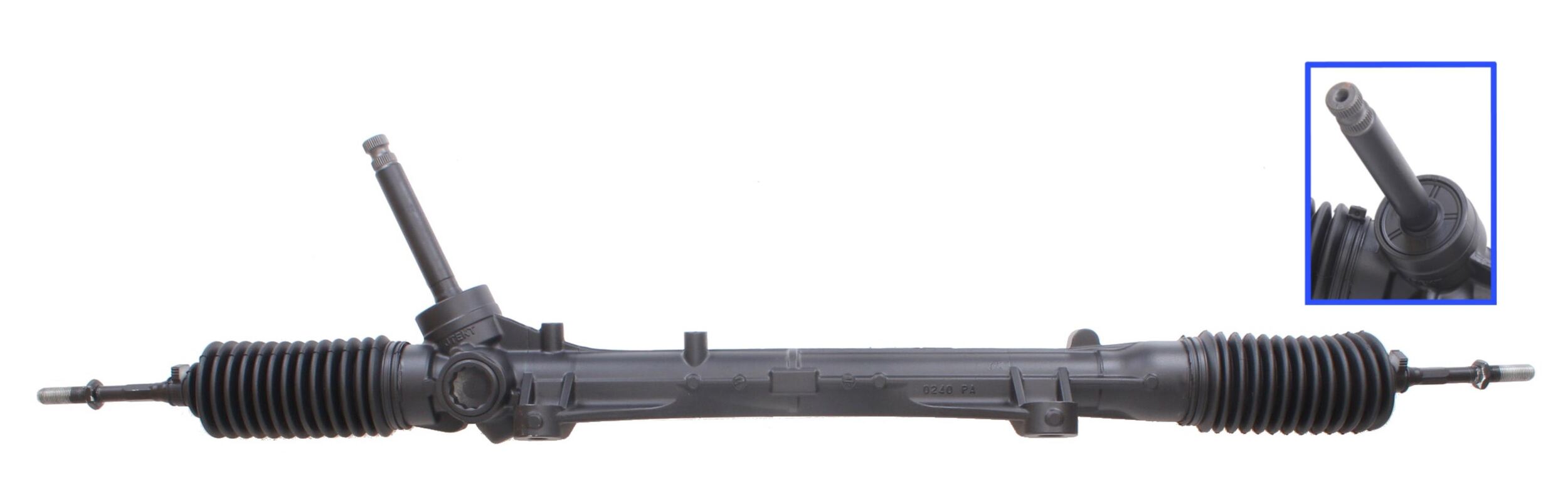SG03174