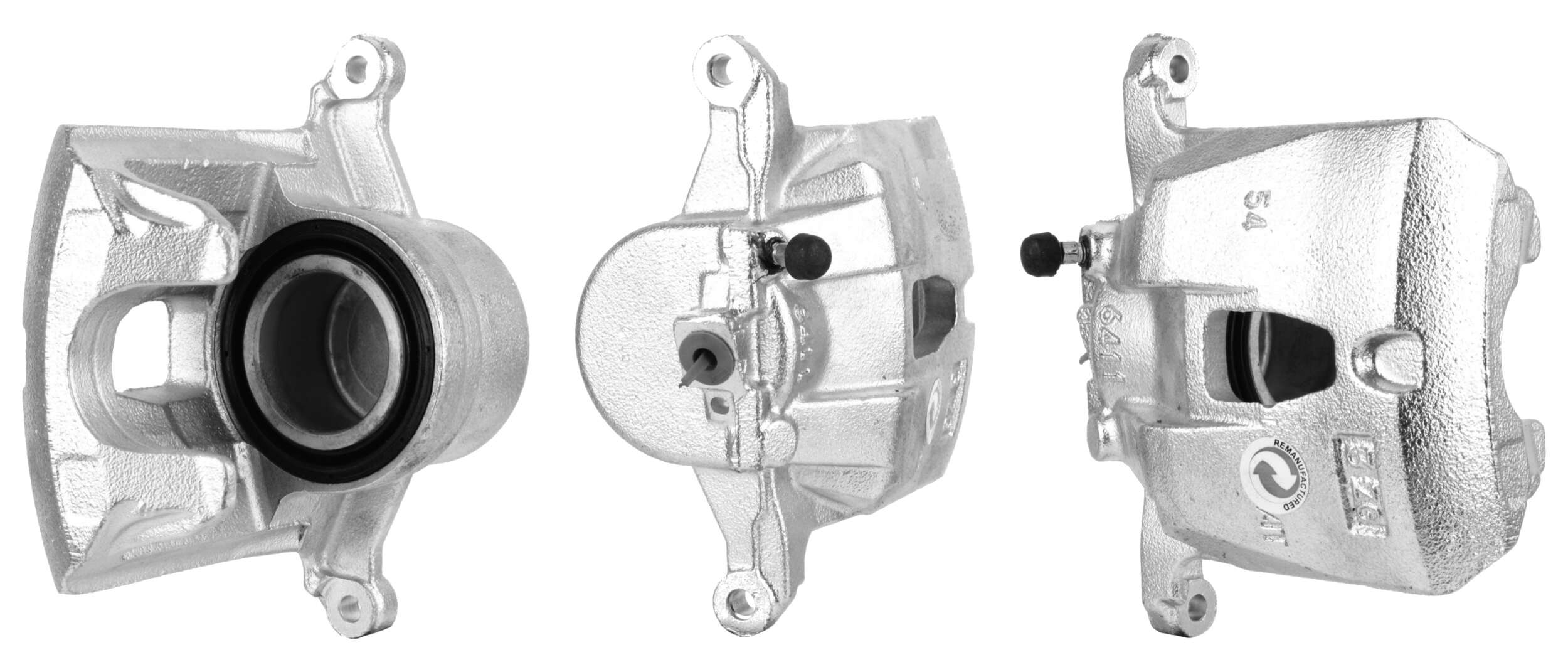 BR005524