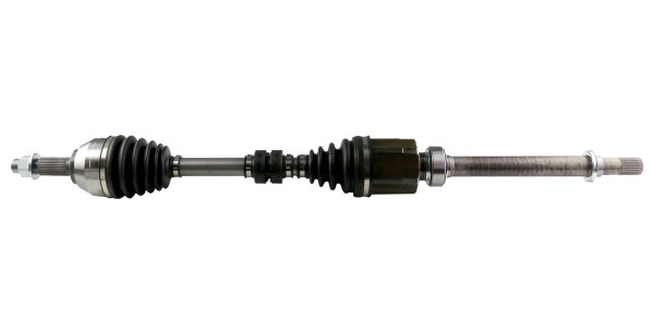 NJH46-001S