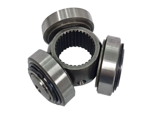 NJH23-239T