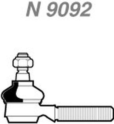 N-909