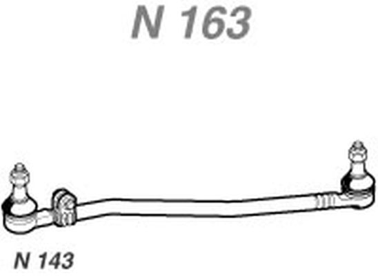 N-163