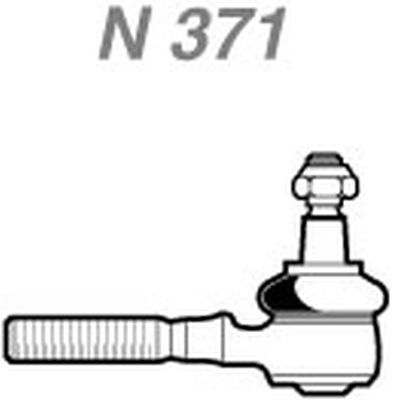 N 371